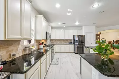 3445 Bluewater Drive, Little Elm, TX 75068 - Photo 16