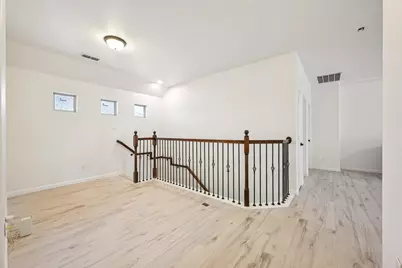 3445 Bluewater Drive, Little Elm, TX 75068 - Photo 30