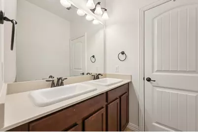 3445 Bluewater Drive, Little Elm, TX 75068 - Photo 18