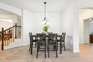 3445 Bluewater Dr, Little Elm, TX 75068 - Photo 14