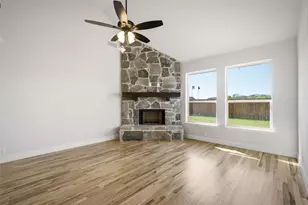 1909 Ambergate Dr, Anna, TX 75409 - Photo 20