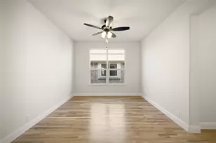 1909 Ambergate Dr, Anna, TX 75409 - Photo 12