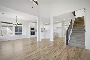 1909 Ambergate Dr, Anna, TX 75409 - Photo 22