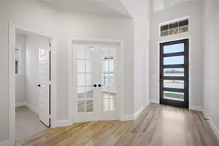 1909 Ambergate Dr, Anna, TX 75409 - Photo 8