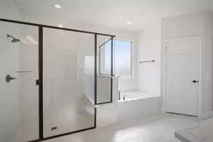 1909 Ambergate Dr, Anna, TX 75409 - Photo 26