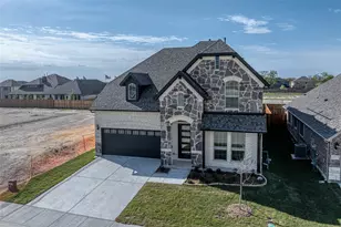 1909 Ambergate Dr, Anna, TX 75409 - Photo 2