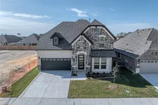 1909 Ambergate Dr, Anna, TX 75409 - Photo 1