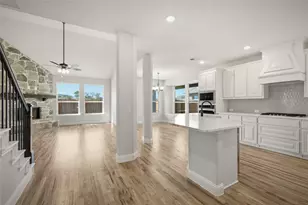 1909 Ambergate Dr, Anna, TX 75409 - Photo 14