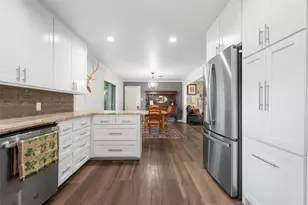 6224 Summit Ridge Dr, Waco, TX 76710 - Photo 10