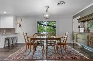 6224 Summit Ridge Dr, Waco, TX 76710 - Photo 6