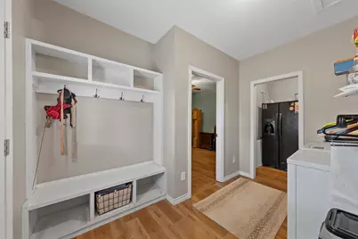 6224 Summit Ridge Drive, Waco, TX 76710 - Photo 18