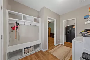 6224 Summit Ridge Dr, Waco, TX 76710 - Photo 18