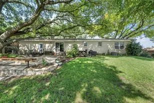 6224 Summit Ridge Dr, Waco, TX 76710 - Photo 22