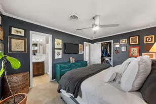 6224 Summit Ridge Dr, Waco, TX 76710 - Photo 12