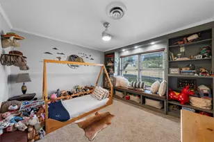 6224 Summit Ridge Dr, Waco, TX 76710 - Photo 14