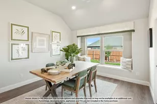 908 Lasalle Dr, Red Oak, TX 75154 - Photo 24