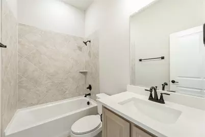 908 Lasalle Drive, Red Oak, TX 75154 - Photo 10