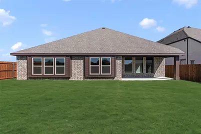 908 Lasalle Drive, Red Oak, TX 75154 - Photo 34