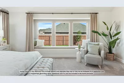 908 Lasalle Drive, Red Oak, TX 75154 - Photo 28