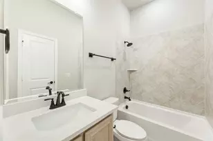 908 Lasalle Dr, Red Oak, TX 75154 - Photo 8