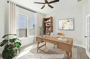 908 Lasalle Dr, Red Oak, TX 75154 - Photo 12