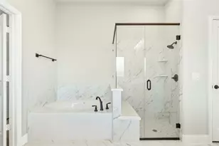 908 Lasalle Dr, Red Oak, TX 75154 - Photo 28