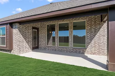 908 Lasalle Drive, Red Oak, TX 75154 - Photo 32