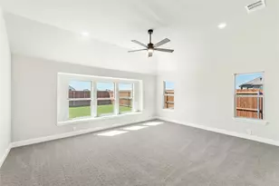 908 Lasalle Dr, Red Oak, TX 75154 - Photo 24