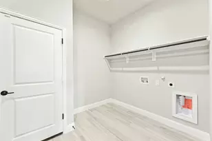 908 Lasalle Dr, Red Oak, TX 75154 - Photo 30