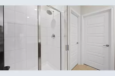 736 Thorn Creek Drive, Anna, TX 75409 - Photo 6