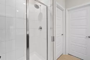 736 Thorn Crk Dr, Anna, TX 75409 - Photo 6