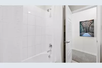 736 Thorn Creek Drive, Anna, TX 75409 - Photo 4