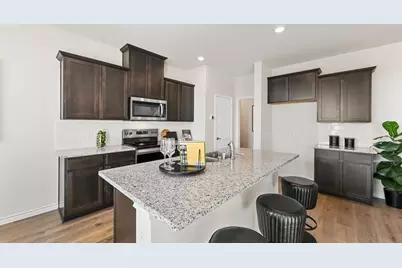 736 Thorn Creek Drive, Anna, TX 75409 - Photo 22