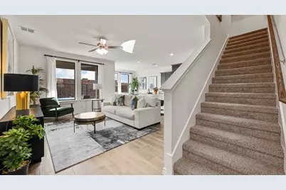 736 Thorn Creek Drive, Anna, TX 75409 - Photo 34