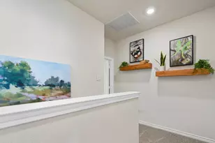 736 Thorn Crk Dr, Anna, TX 75409 - Photo 18