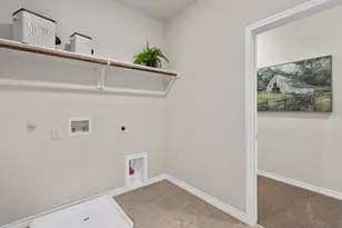 736 Thorn Crk Dr, Anna, TX 75409 - Photo 28