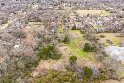 907 Carbona Drive, Dallas, TX 75217 - Photo 4