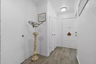 4551 N O'Connor Rd, Irving, TX 75062 - Photo 2