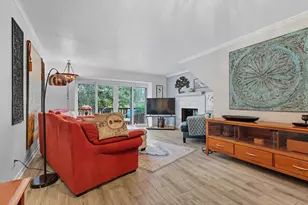 4551 N O'Connor Rd, Irving, TX 75062 - Photo 8