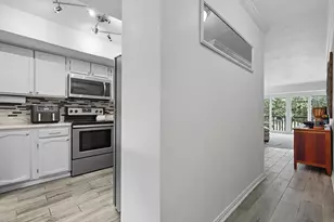 4551 N O'Connor Rd, Irving, TX 75062 - Photo 4