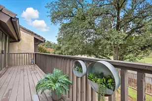 4551 N O'Connor Rd, Irving, TX 75062 - Photo 12