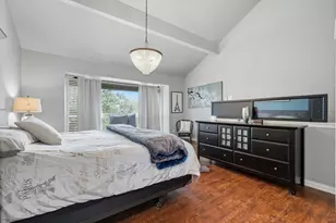 4551 N O'Connor Rd, Irving, TX 75062 - Photo 18