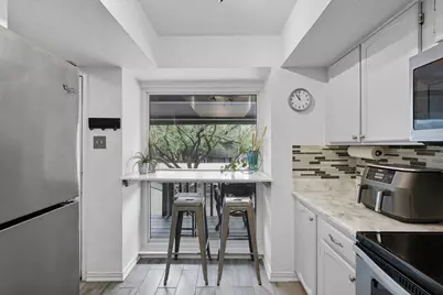 4551 N O Connor Road #2268, Irving, TX 75062 - Photo 6