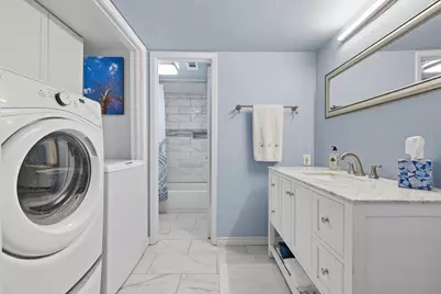 4551 N O Connor Road #2268, Irving, TX 75062 - Photo 14