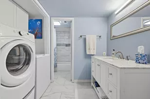 4551 N O'Connor Rd, Irving, TX 75062 - Photo 14