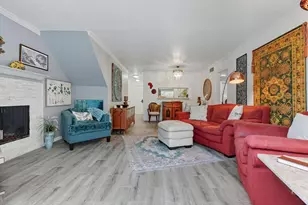 4551 N O'Connor Rd, Irving, TX 75062 - Photo 10