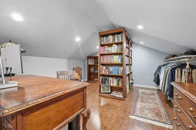 4551 N O Connor Road #2268, Irving, TX 75062 - Photo 20