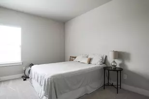 1836 Big Spring Dr, Forney, TX 75126 - Photo 26