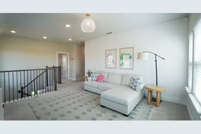 1836 Big Spring Drive, Forney, TX 75126 - Photo 22