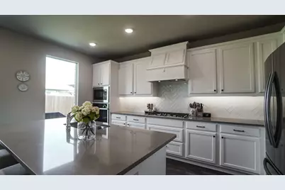 1836 Big Spring Drive, Forney, TX 75126 - Photo 12